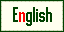 english lesson